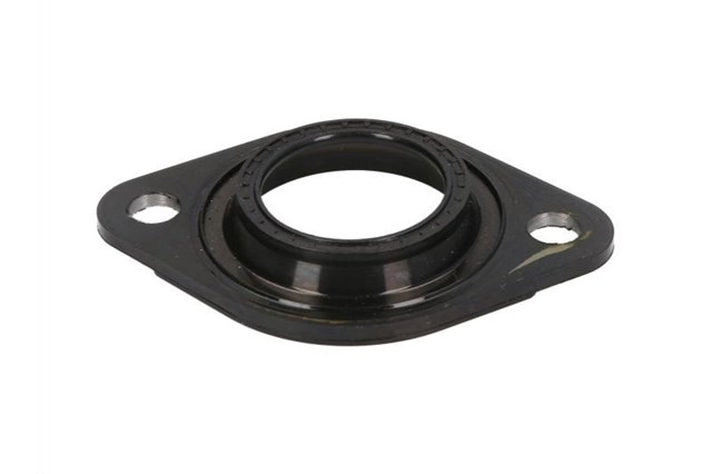 Junta de tapa de balancines, anillo Engitech ENT250389 precio, desde 8,53 EUR