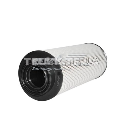 SN70503 Hifi Filter