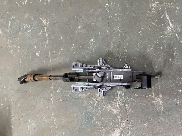 Comprar Columna dirección Mazda 3  BK