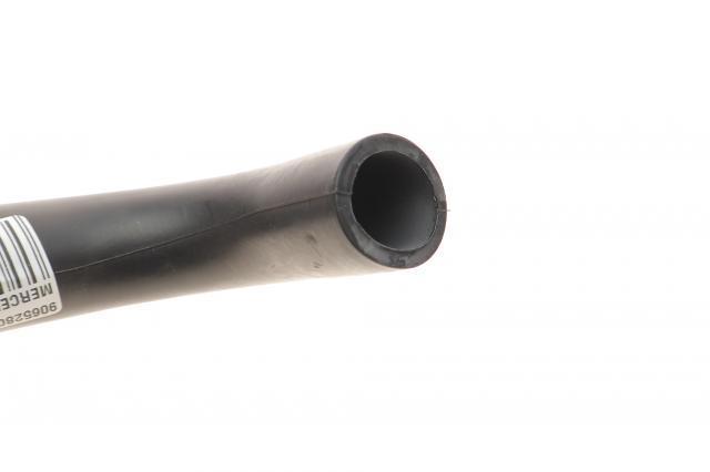 Comprar 9065280982 Mercedes Tubo de aire
