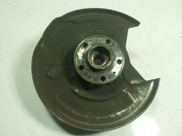 Mangueta trasera izquierda Volvo 31658319 precio, desde 174,24 EUR