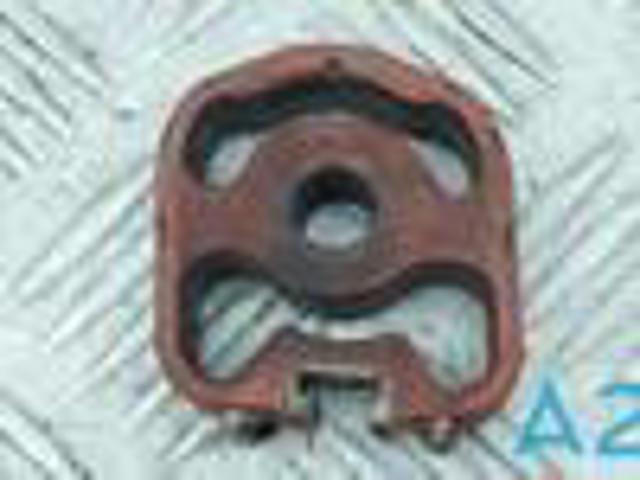 Comprar LR093418 Land Rover Soporte de tubo de escape