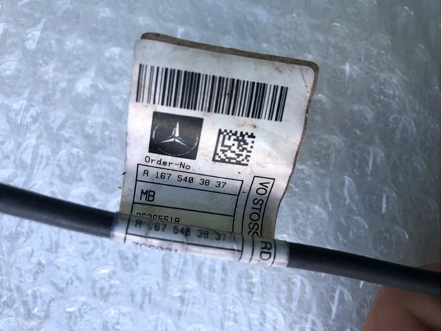 A1675403837 Mercedes 