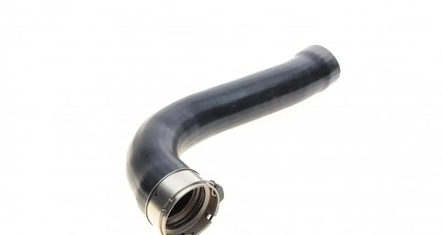 Tubo flexible de aire de sobrealimentación Solgy 114193