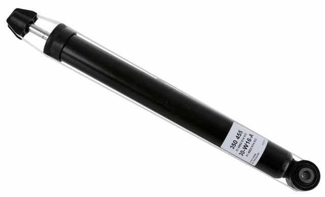 Comprar BCKA28700 Mazda Amortiguador trasero