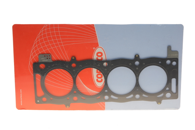 Juntas de culata Corteco 415281P precio, desde 42,61 EUR