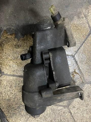  Renault (RVI) 6790973780