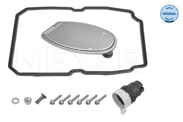 014 137 1005 Meyle junta, tornillo obturador caja de cambios