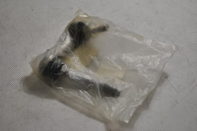 Comprar 54668JK05B Nissan/Infiniti Bieleta estabilizadora delantera izquierda