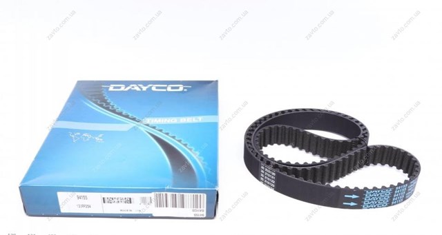 94155 Dayco correa distribucion