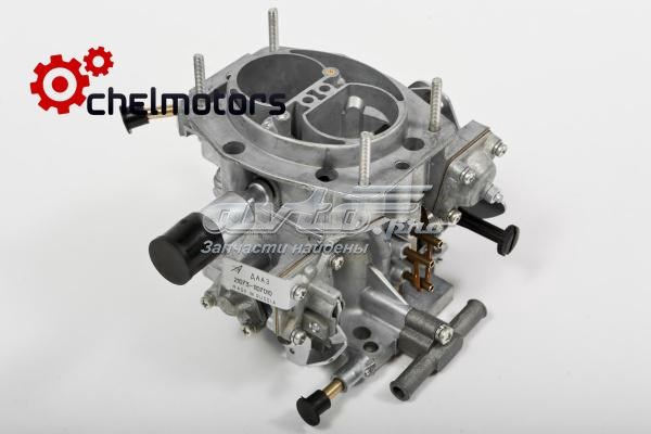 Carburador completo 21070110701000 Lada