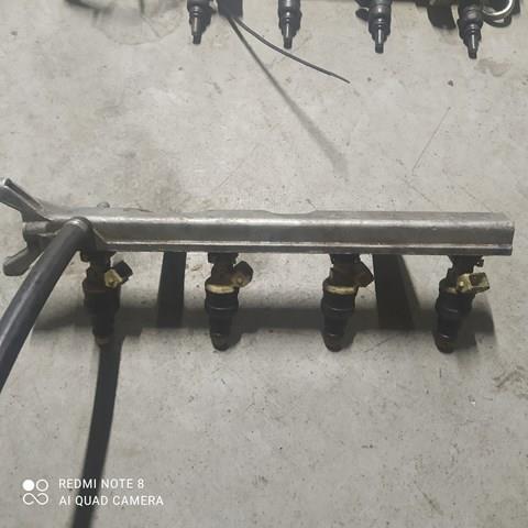 Comprar 0280150719 Bosch Inyector