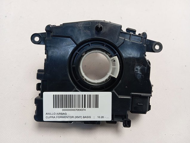 5Q1953549D VAG 