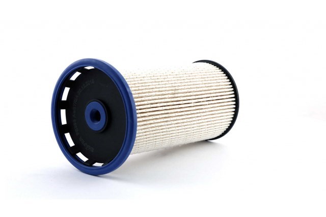 FE386 Shafer Filtro de gasolina