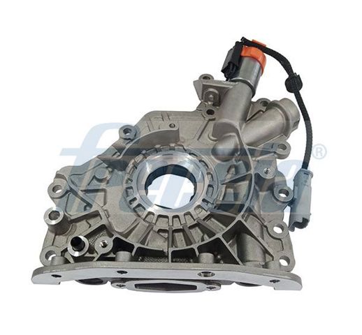 1628955080 Peugeot/Citroen Bomba de aceite