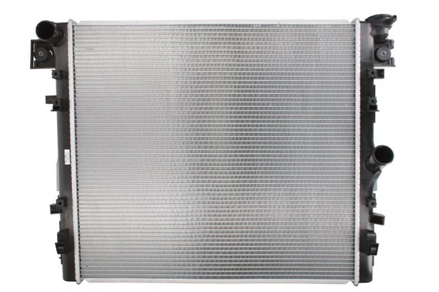 PL332541 Koyorad Refrigeración del motor