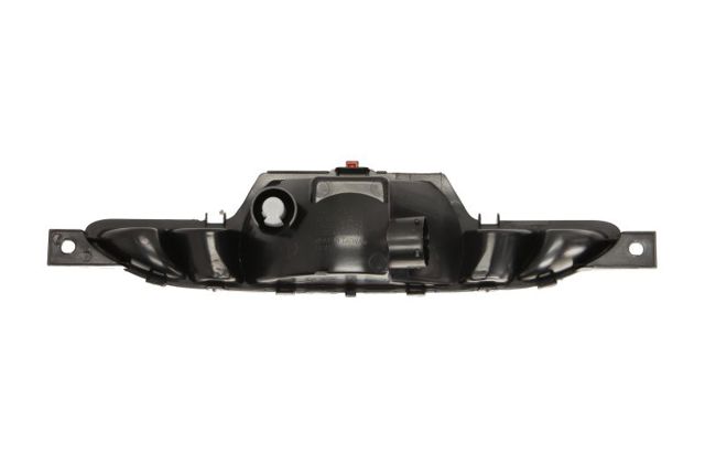 Luz antiniebla trasera 5504004NUE Depo/Loro/Abakus