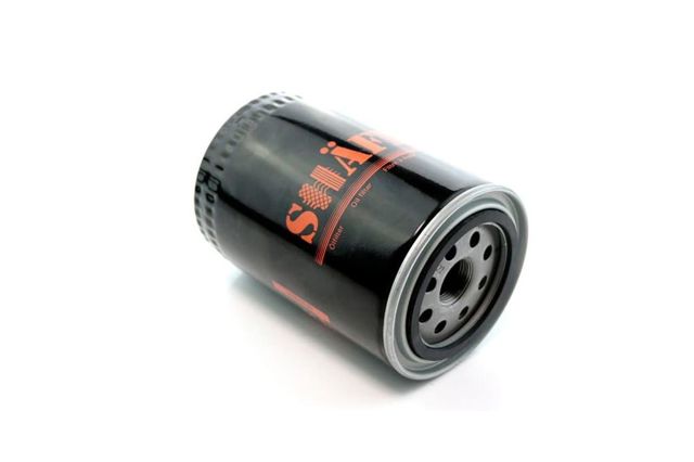 Comprar FOM486 Shafer Filtros de aceite