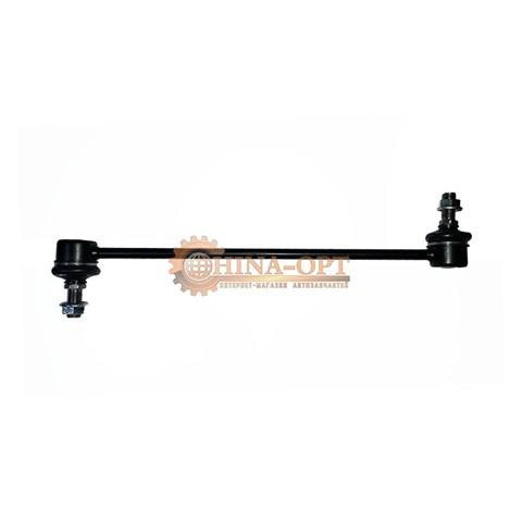 Comprar F022906030 Chery Bieleta estabilizadora delantera