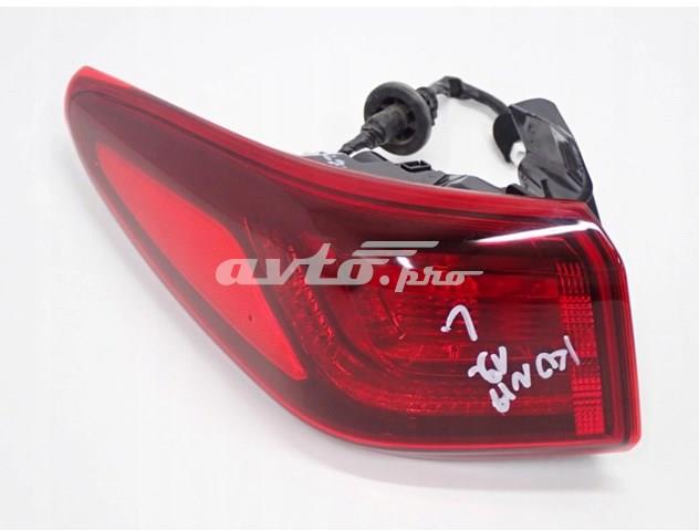  Hyundai/Kia 92401J90 precio, desde 107,45 EUR
