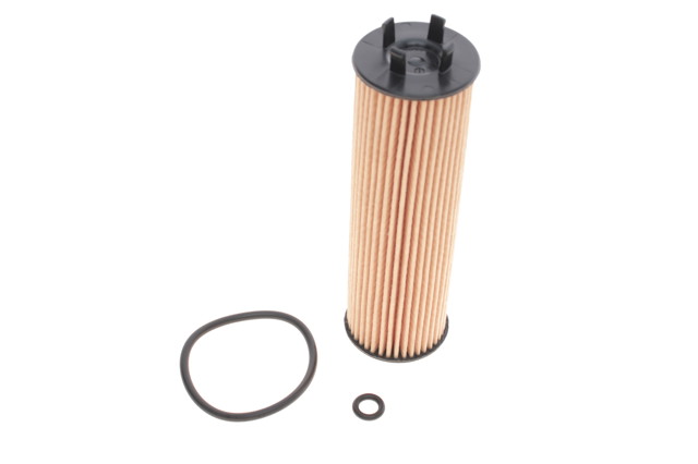Filtro de aceite HU5003Z Mann-Filter