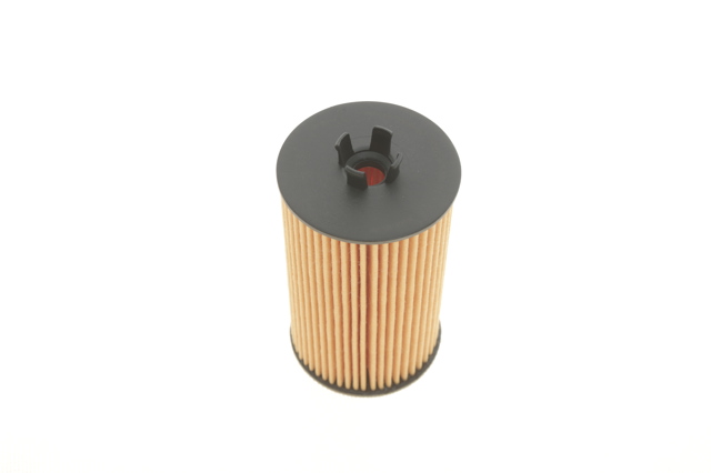 WY357 Wunder Filtro aceite