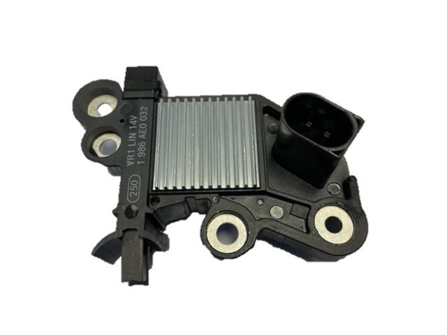 Regulador 1986AE0032 Bosch