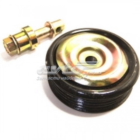 Polea tensora para Geely CK II 