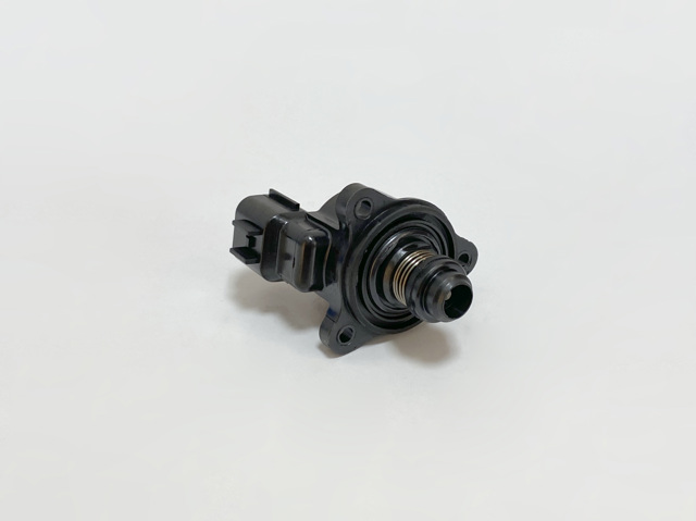Válvula IAC HSE0462 Hotaru