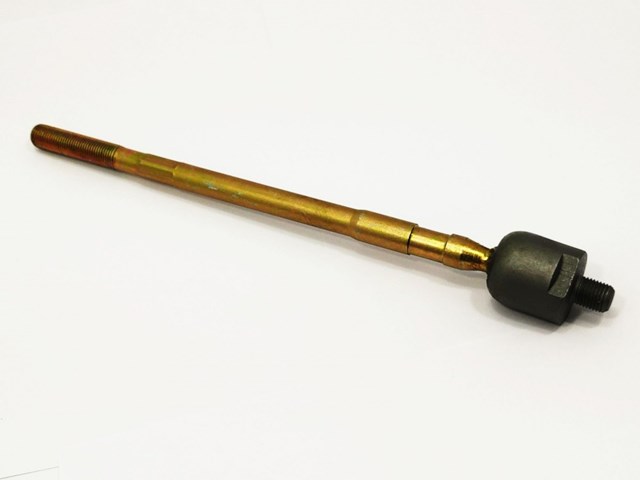 Comprar T113401300 Chery Barra de acoplamiento