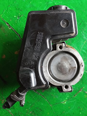 Bomba de dirección asistida  Peugeot/Citroen 9638668180 precio, desde 45,01 EUR
