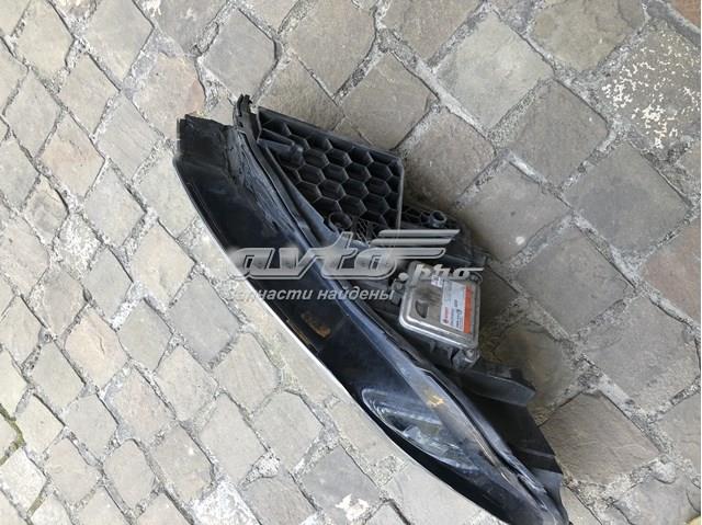  FK7213W029 Land Rover