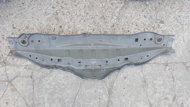 Soporte de radiador superior (panel de montaje para foco) Lexus RX 350/450H (GGL15, GYL15)