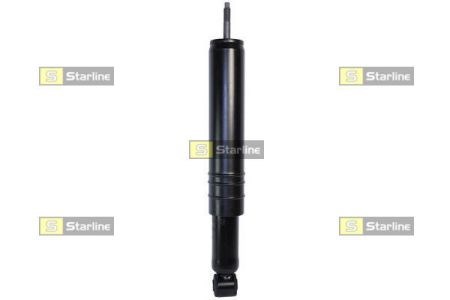 Comprar TLA000032 Starline Amortiguador trasero