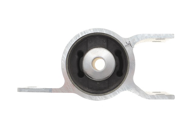 A2473331100 Mercedes Silentblock de brazo de suspensión delantero inferior