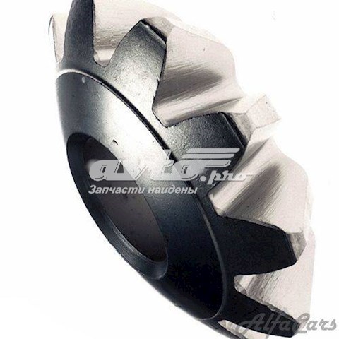 Engrenaje Diferencial DP GROUP DS21215