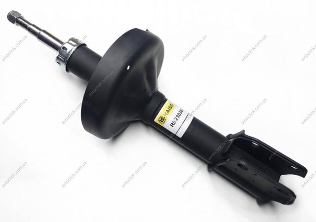 Amortiguador RS230380 Raiso
