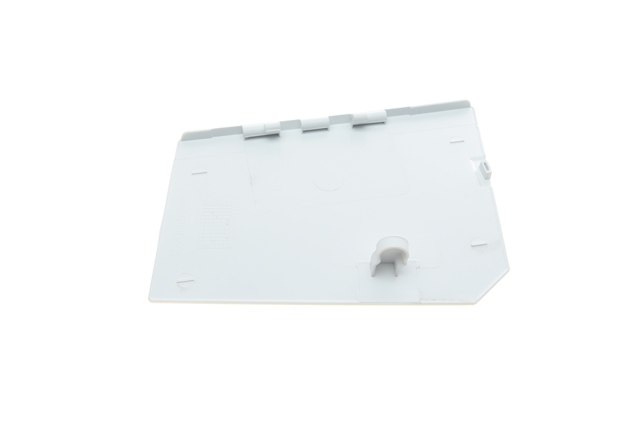 Tapa del depósito de gasolina Rotweiss RWS2361 precio, desde 21,63 EUR