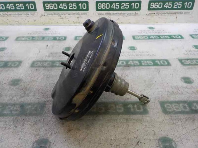 Servofreno para Renault DOKKER  