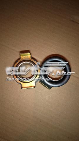 Cojinete de embrague PRB101 VALEO
