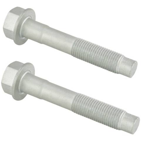 0298-003-PCS2 Febest tornillo