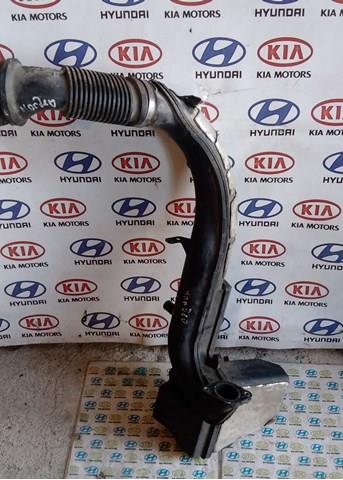 Comprar 4616125159 Ford 