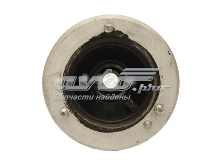 TLMKT136 Starline Soporte del amortiguador delantero