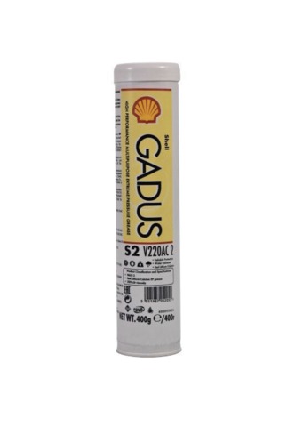 Comprar 550028167 Shell Lubricante universal