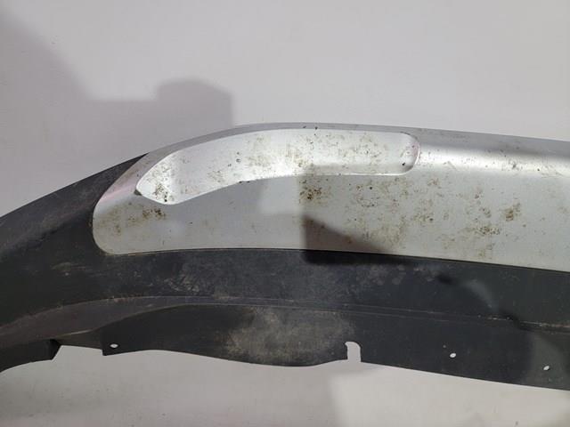 3G0807531 VAG 