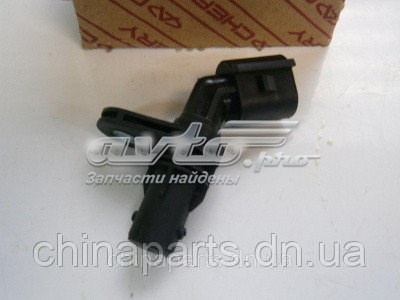 A13-3550111 China sensor abs delantero izquierdo