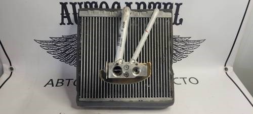  U6217002 VAG