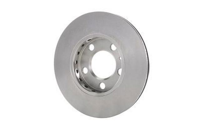 Frenos delanteros Bosch 986479036 precio, desde 24,00 EUR