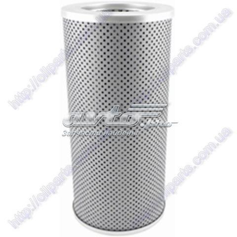 Filtro de aceite motor Caterpillar 1R0722