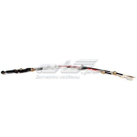 Cables de caja de cambios S211703090 Chery